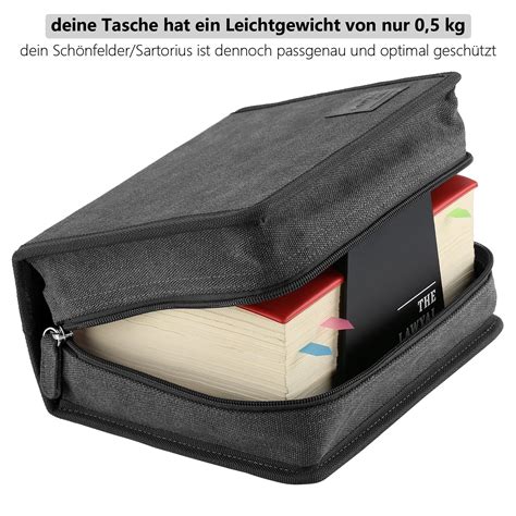 Schönfelder tasche .